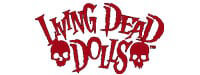 Living Dead Dolls