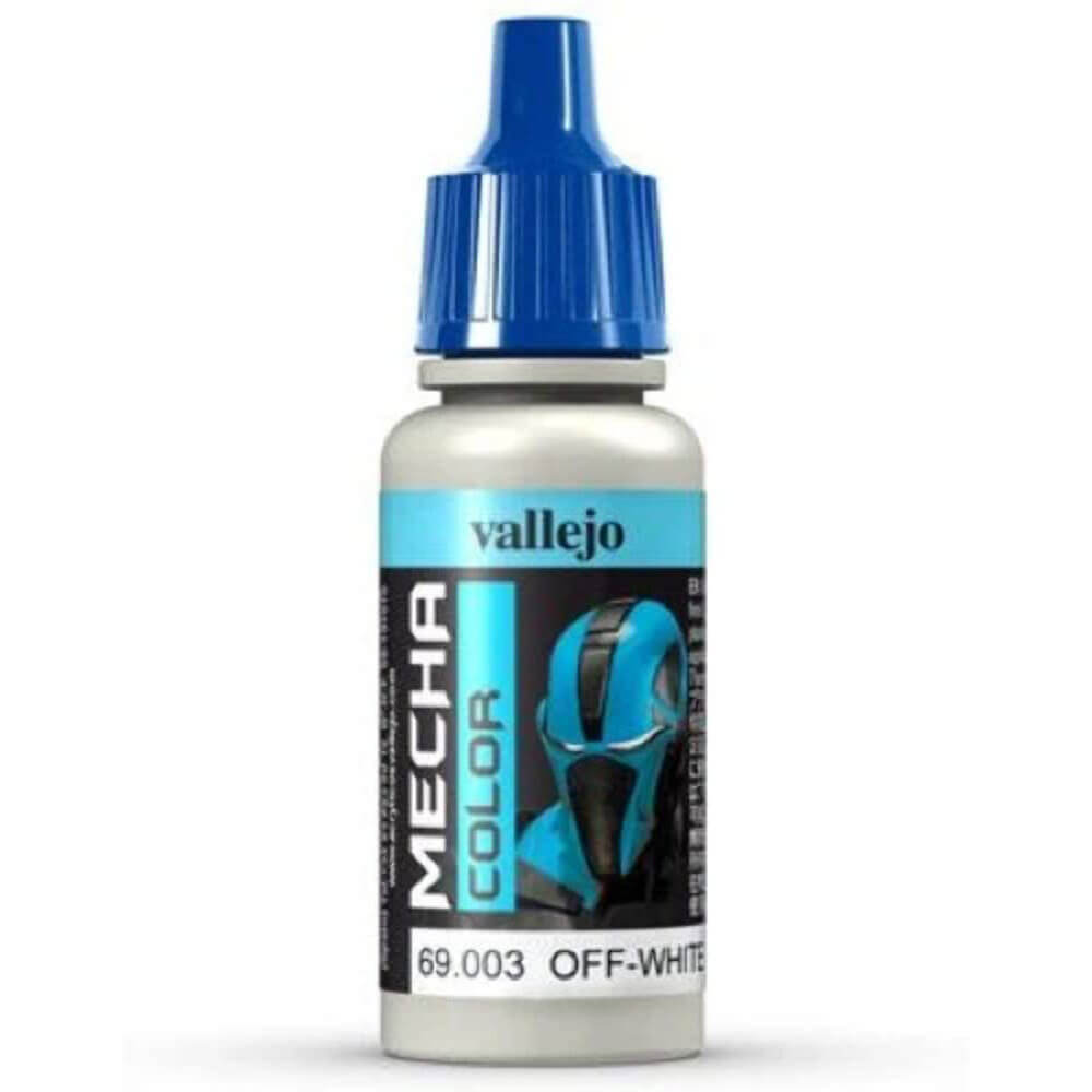 Vallejo mecha color 17ml