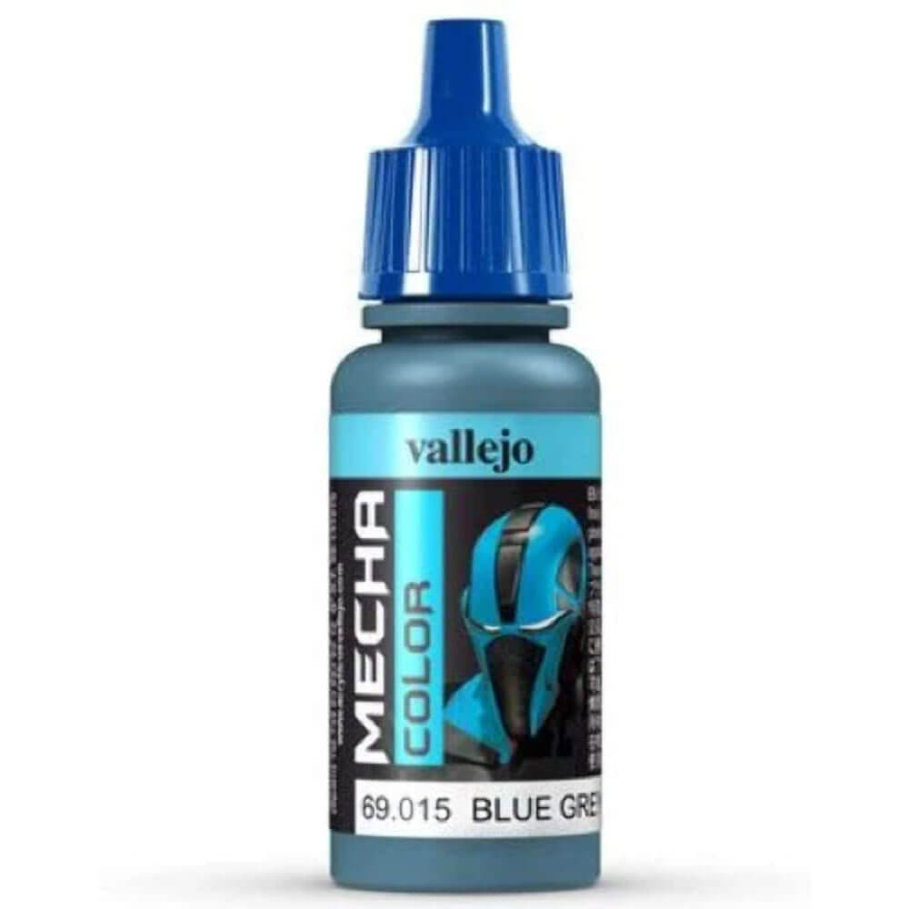 Vallejo Mecha Color 17ml