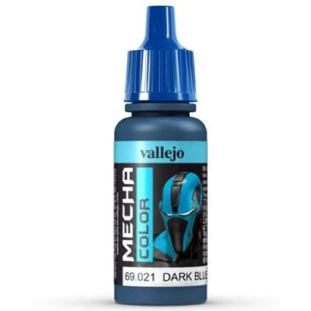 Vallejo mecha color 17ml