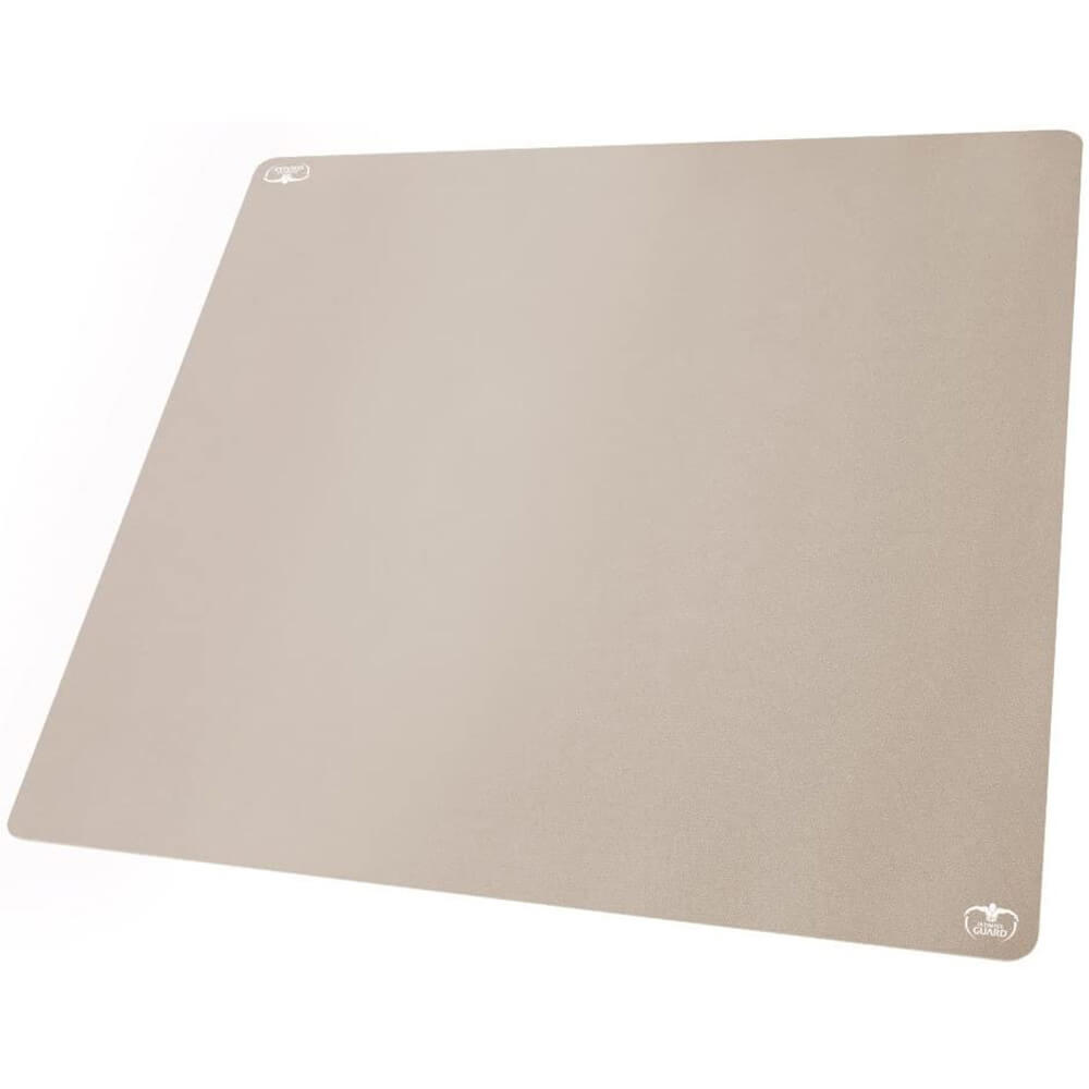 Ultimate Guard 60 Monokromt Play Mat 61x61cm