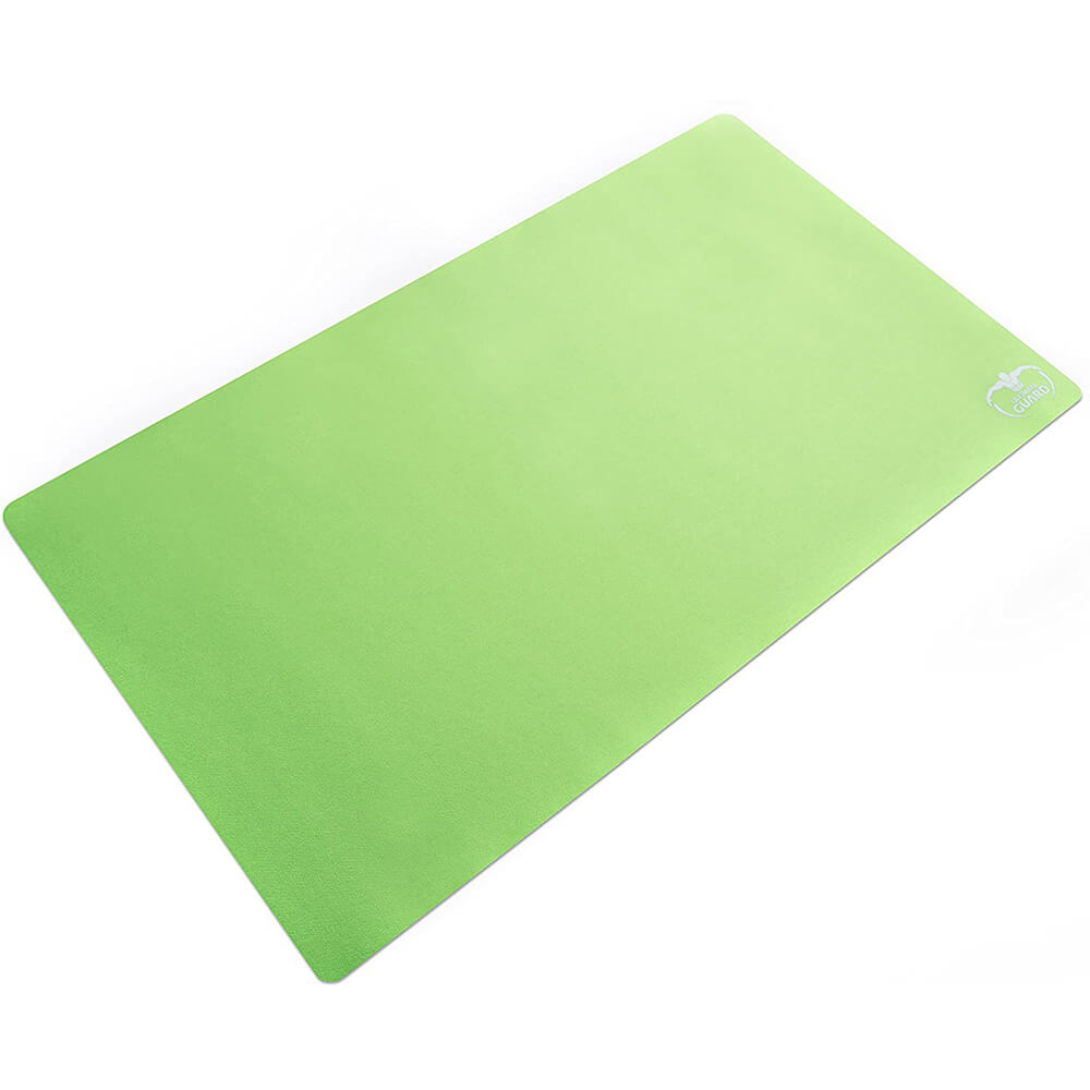 Ultimate Guard Monocroma Play Mat 61x35cm