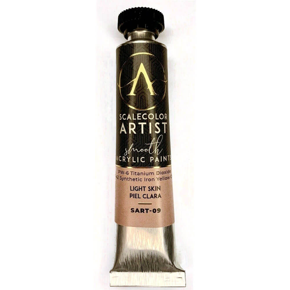 Skala 75 Scalecolor Artist 20ML