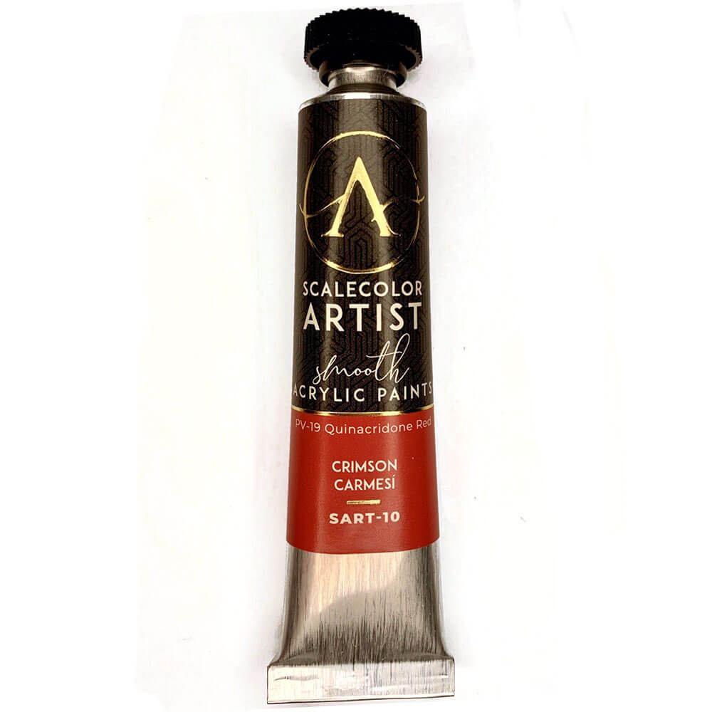 Skala 75 Scalecolor Artist 20 ml