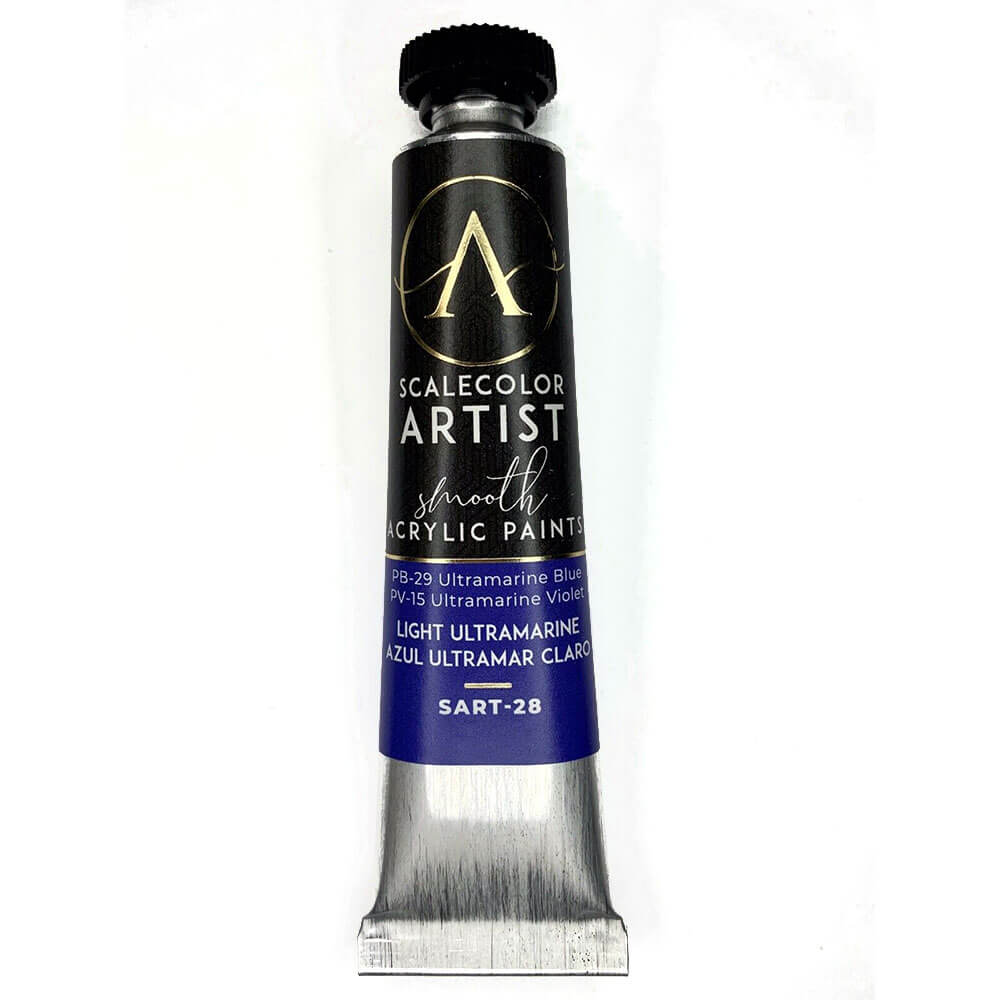 Skala 75 Scalecolor Artist 20 ml