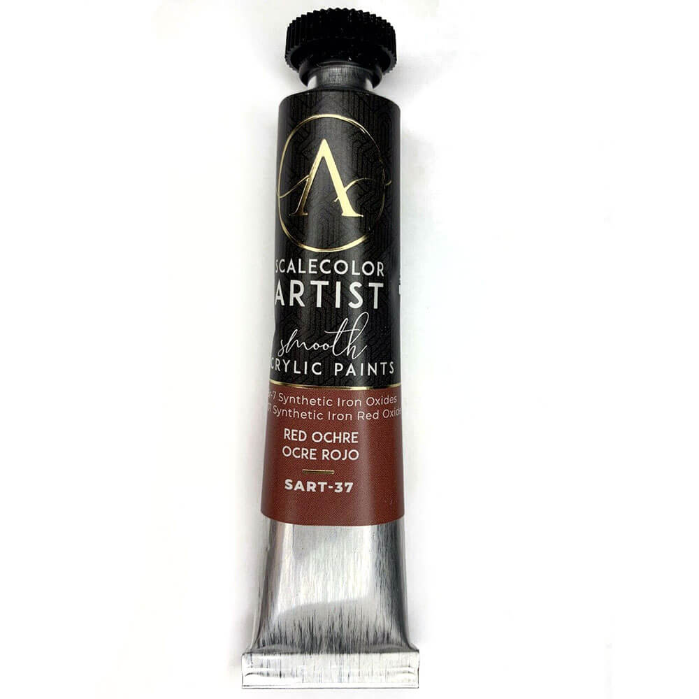 Schaal 75 ScaleColor Artist 20ml