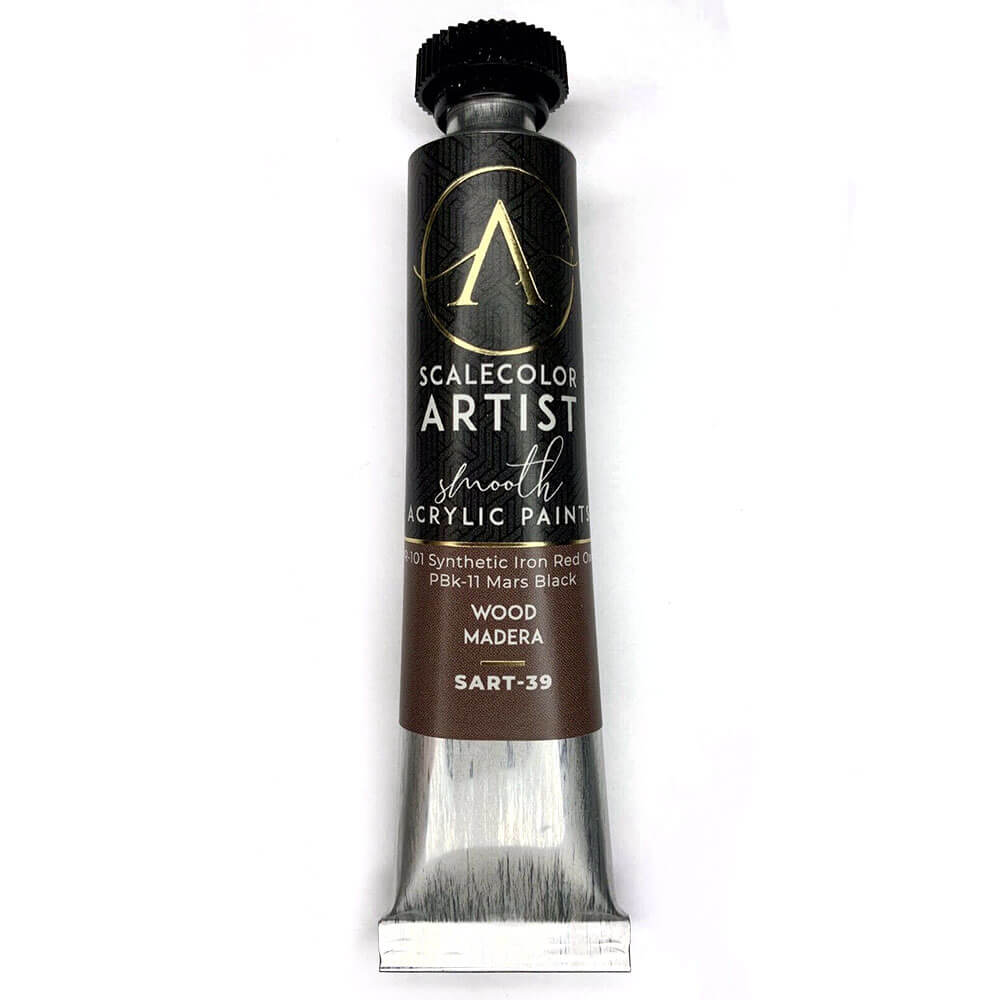 Schaal 75 ScaleColor Artist 20ml