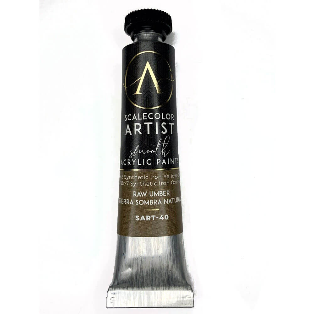 Schaal 75 ScaleColor Artist 20ml