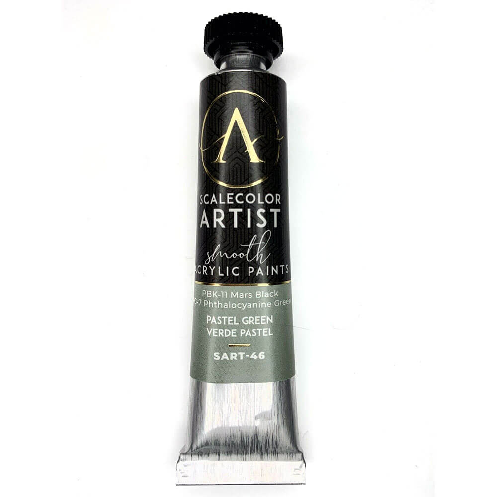 Schaal 75 ScaleColor Artist 20ml