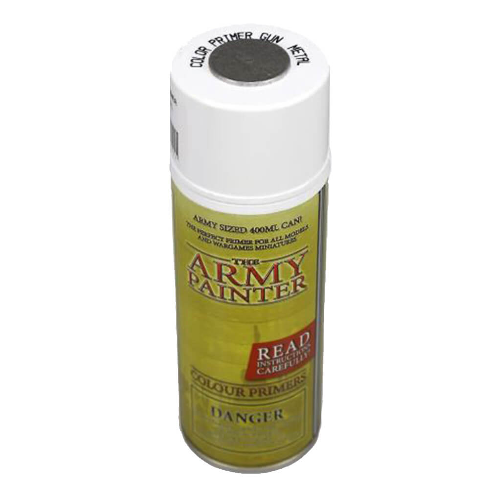 Army Painter Spray Primer 400 ml