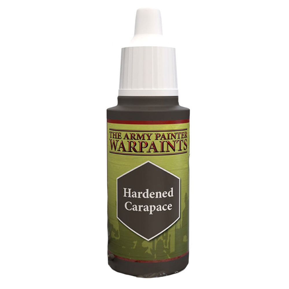 Army Painter WarMaints 18 ml (Brown)