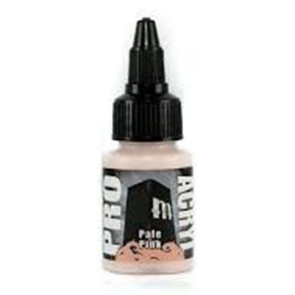 Monument pro acryl verf 22 ml