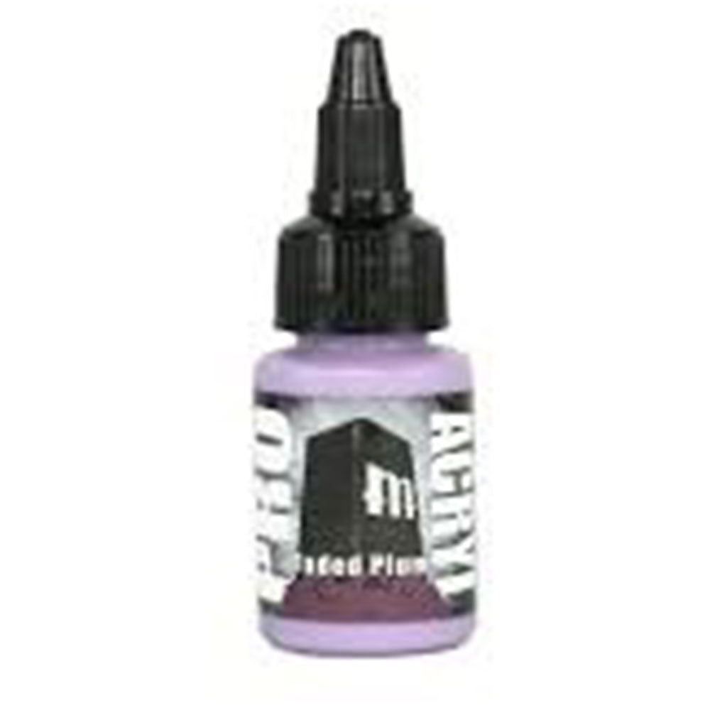 Monument Pro Acryl Paint 22ml