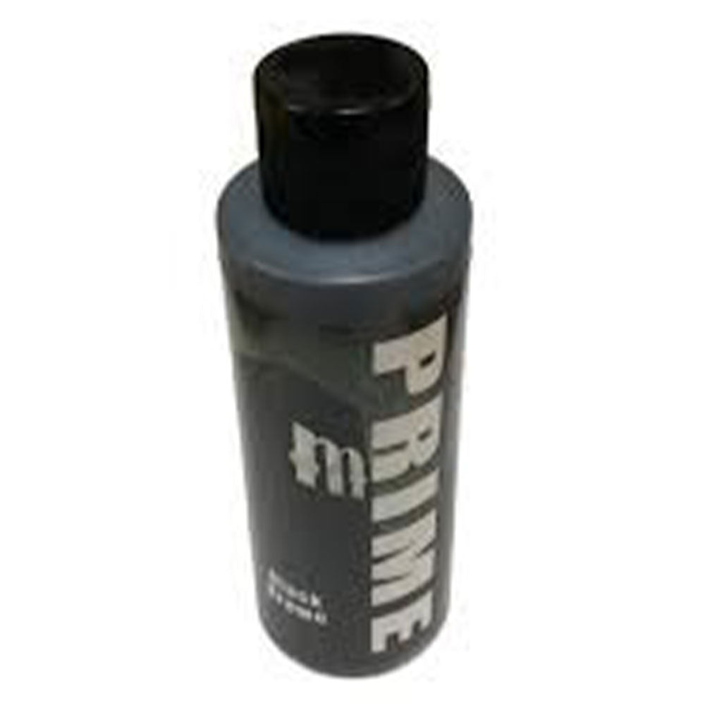 Monument Pro Acril Prime 120ml