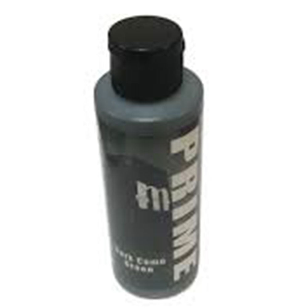 Monument Pro Acryl Prime 120 ml