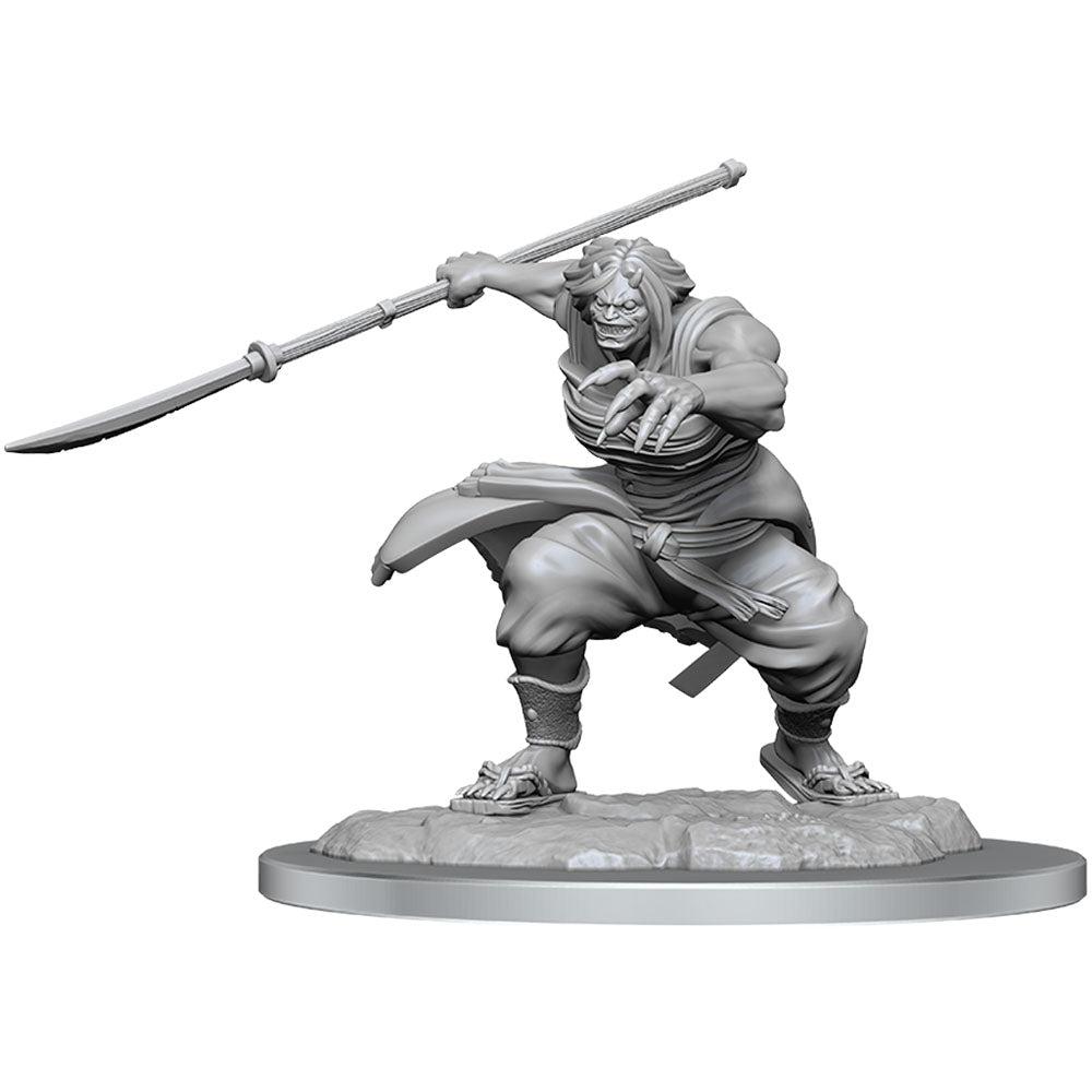 D&D Nolzurs Marvelous Miniatures Paint Kit