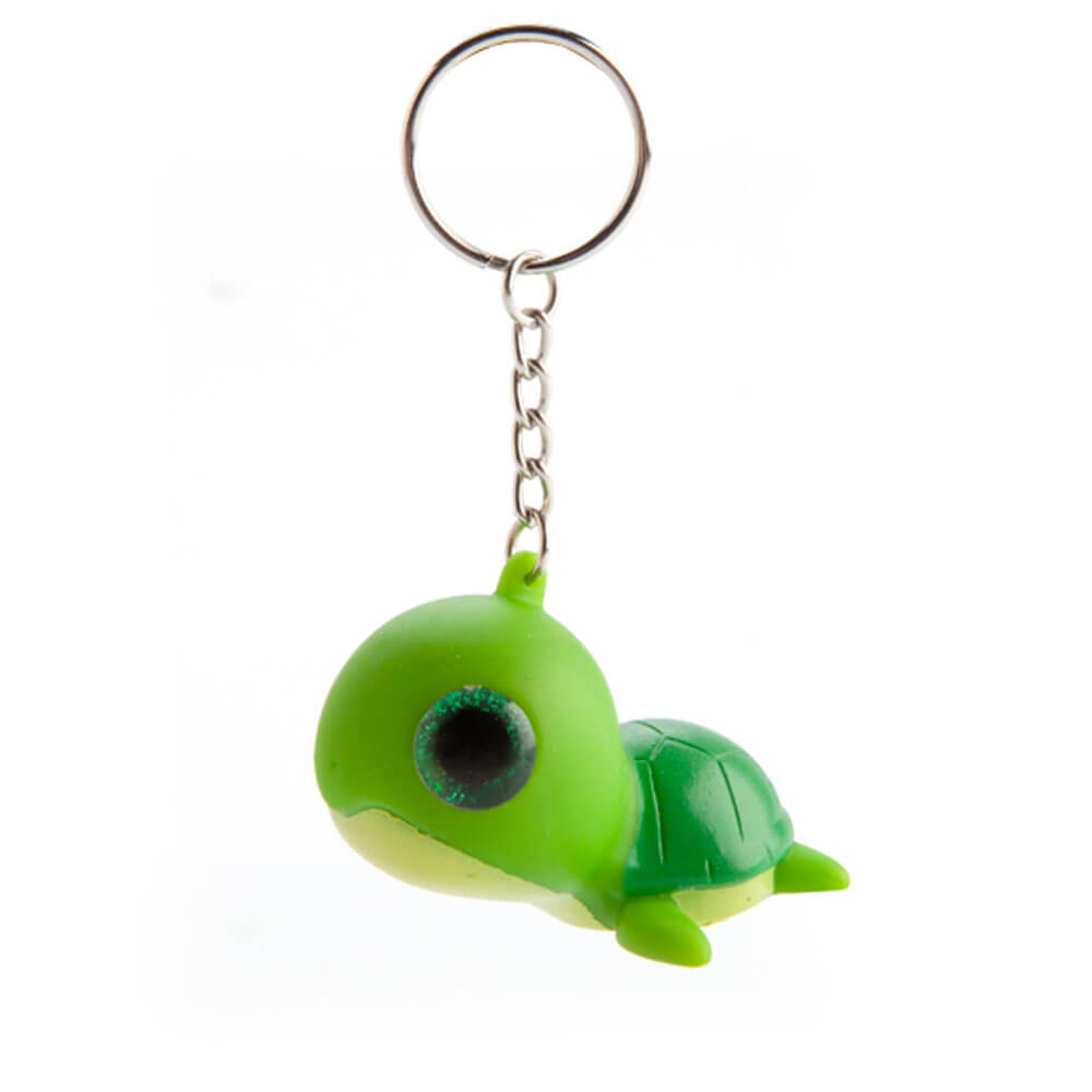 Keychain de ojo