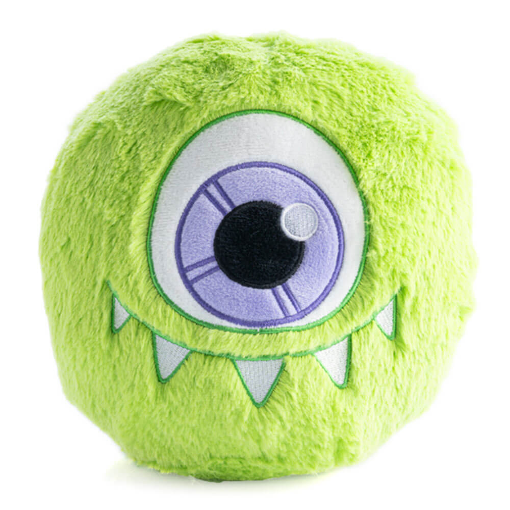 Smoosho's Pals Monsterlings en peluche