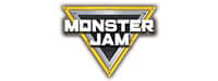 Monster Jam