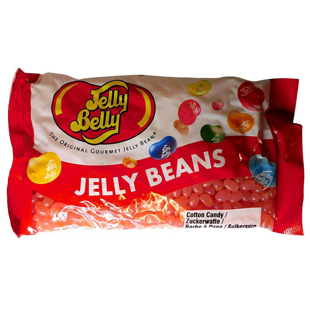 Jelly Belly Gourmet Jelly Beans 1 kg