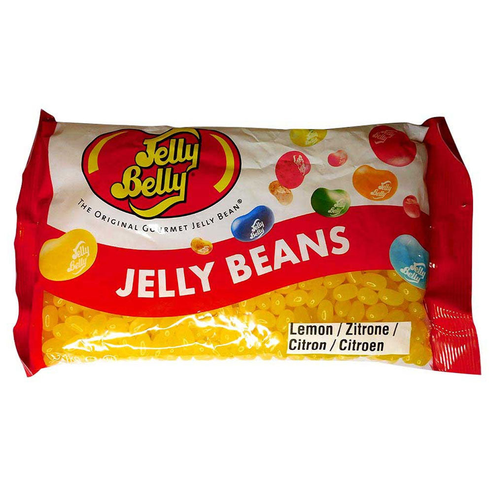 Jelly Belly Gourmet Jelly Beans 1 kg