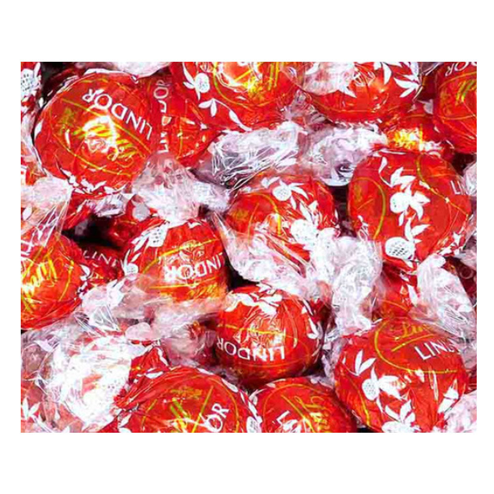 Lindt Lindor Mini Eggs 7.85kg