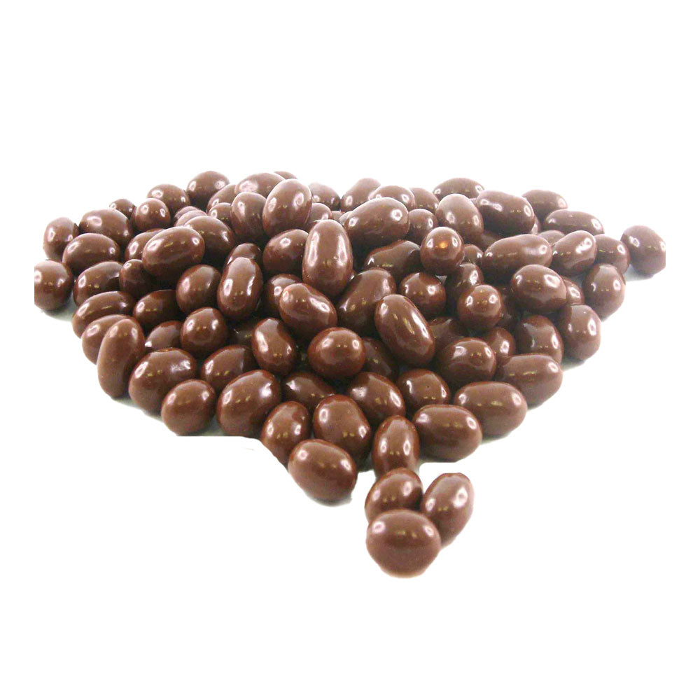 Fyna Milk Chocolate 6,5 kg