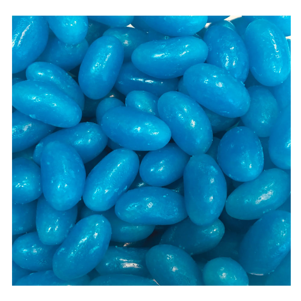 Allseps Jelly Beans