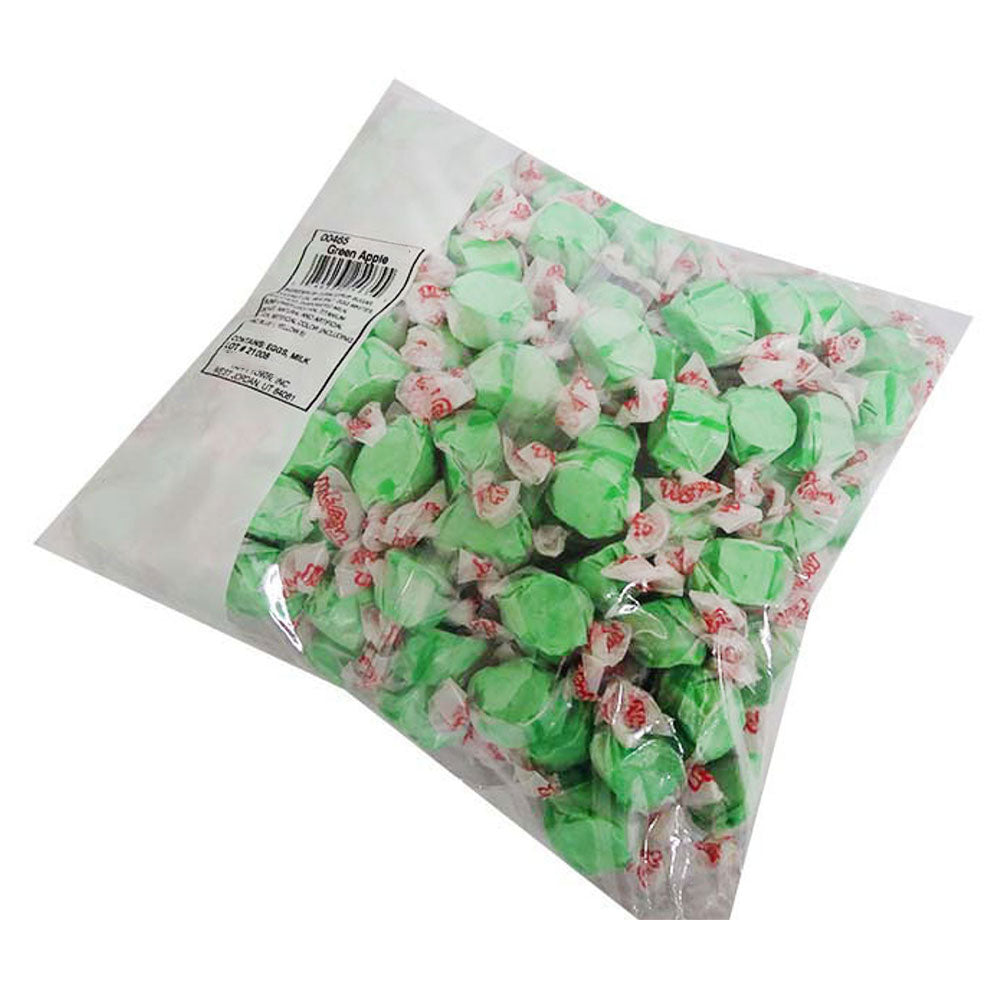 Taffy Water Water Taffy 1.13kg