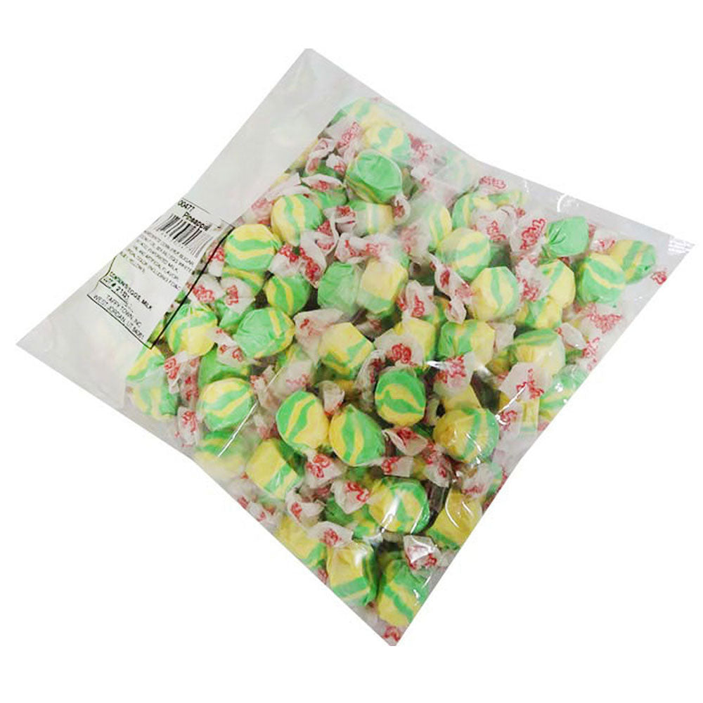 Taffy Water Water Taffy 1.13kg