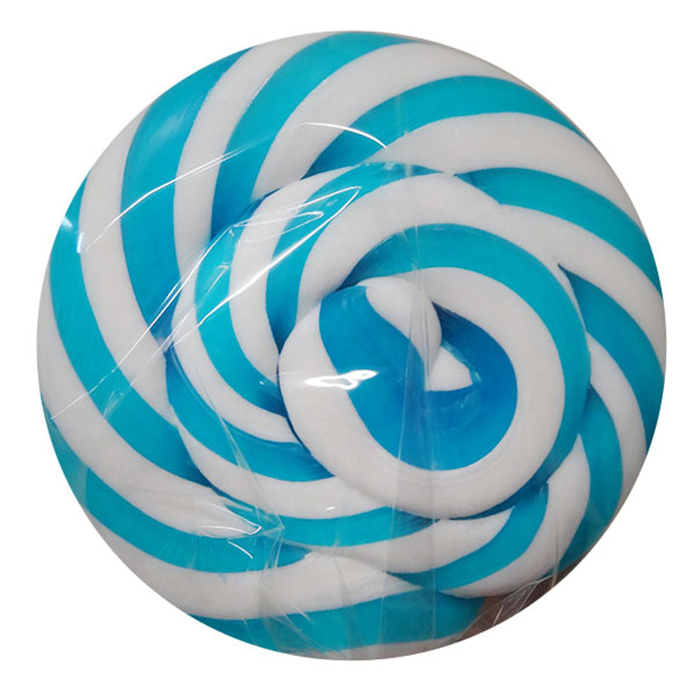 Round Lollipop 300G (singel)