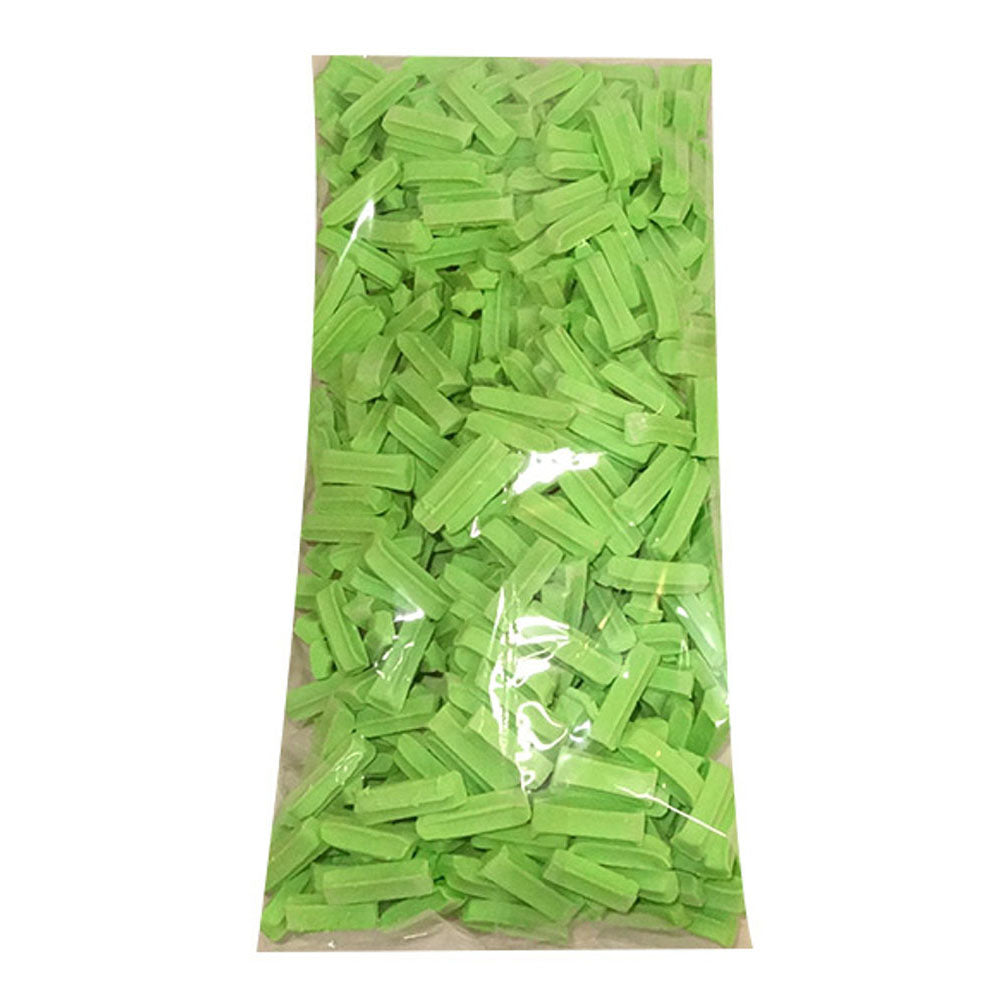 Mini palitos de fruta premium 1 kg