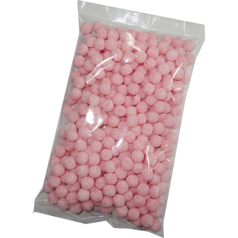 Bolsa de fizzones 1 kg