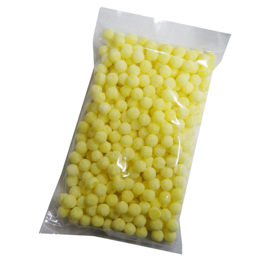 Bolsa de fizzones 1 kg