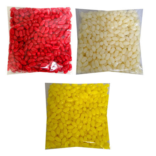 Allseps Jelly Beans 1kg