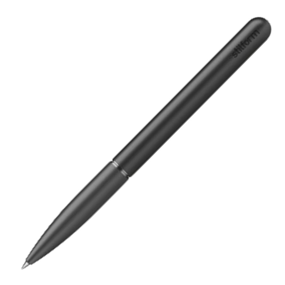 Stylo en aluminium sttilform