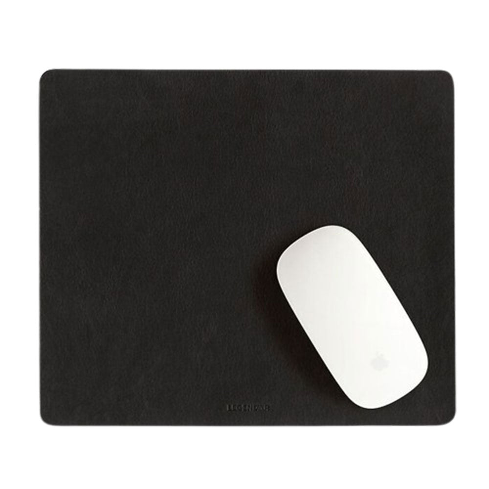 Lgndr Slyde Mousepad