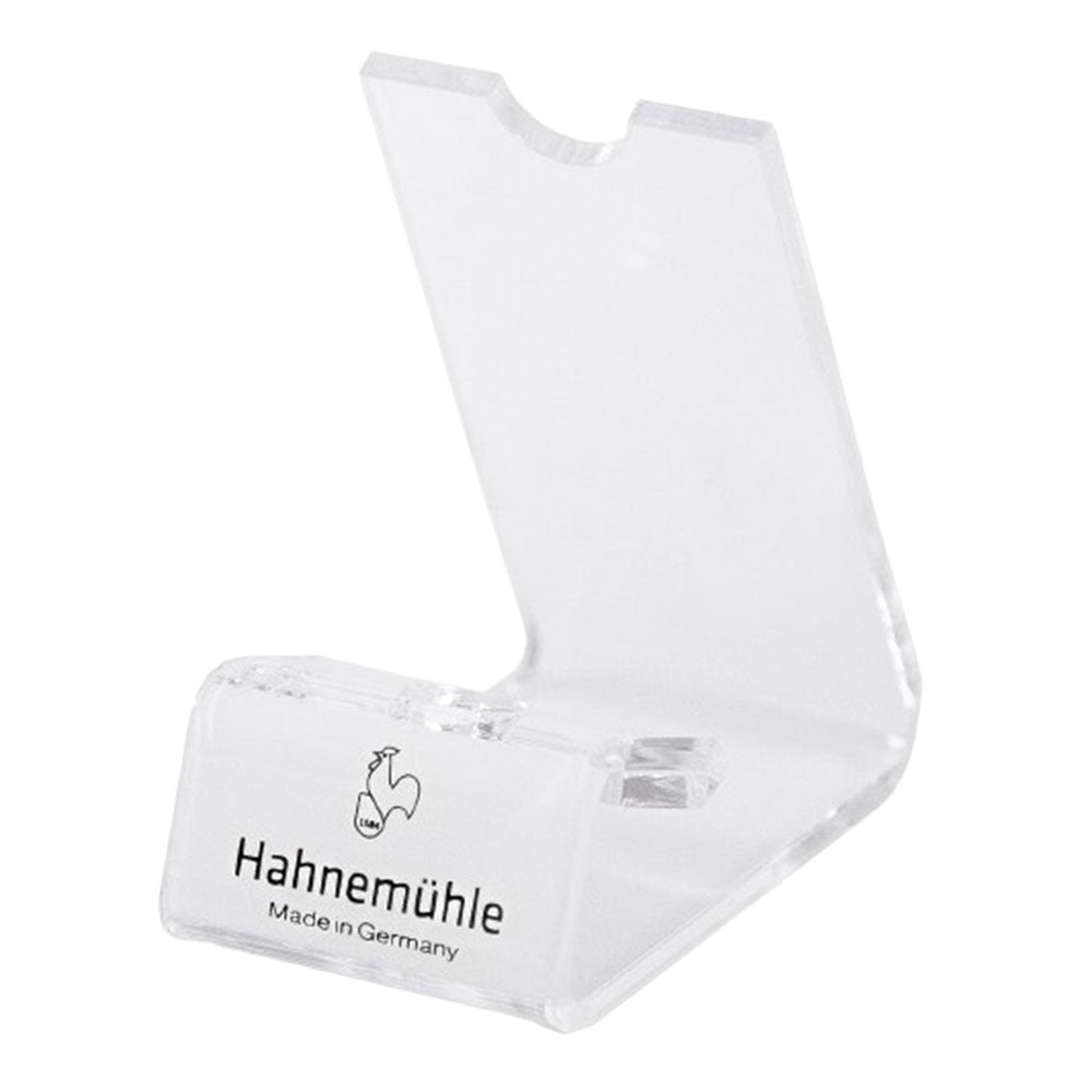 Hahnemuehle Acryl Penhouder (4x7x7cm)