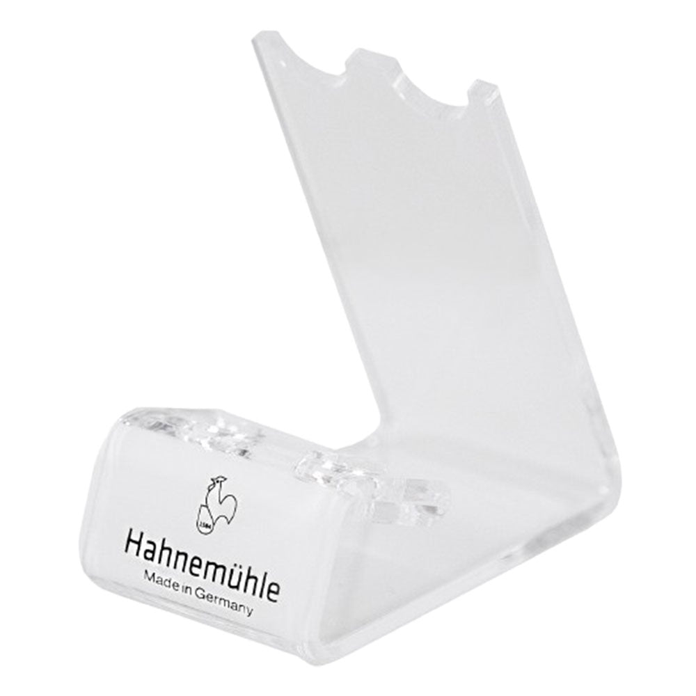 Hahnemuehle Acryl Pen Holder (4x7x7cm)