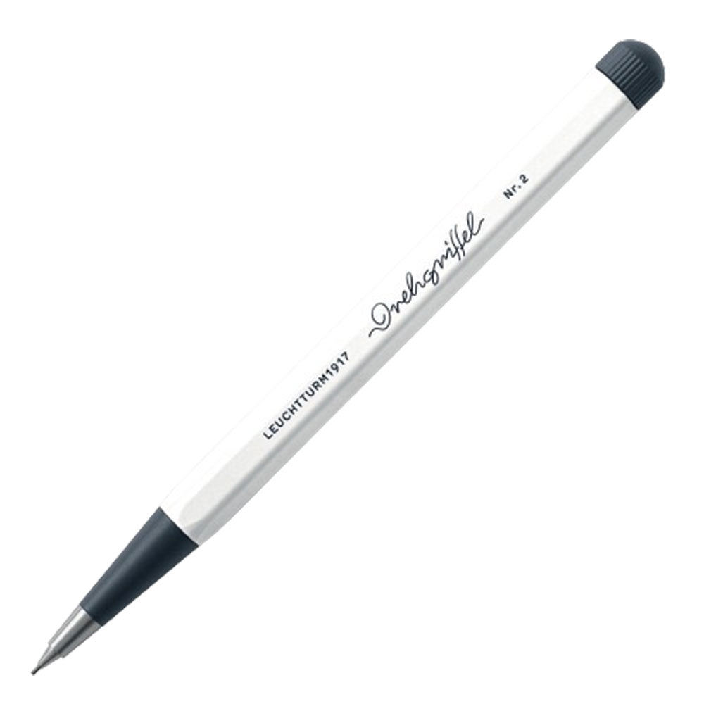 Drehgriffel #2 HB Graphite Twist Pencil 0,7 mm