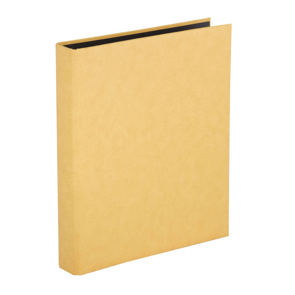 Herma Classic Photo Album (265x315 mm)