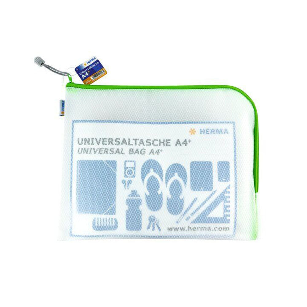 Herma Universal Bag A4+ (36x28 cm)