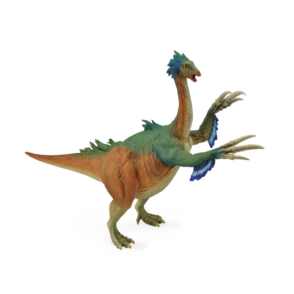 Collecta Therizinosaurus Dinosaur Figur