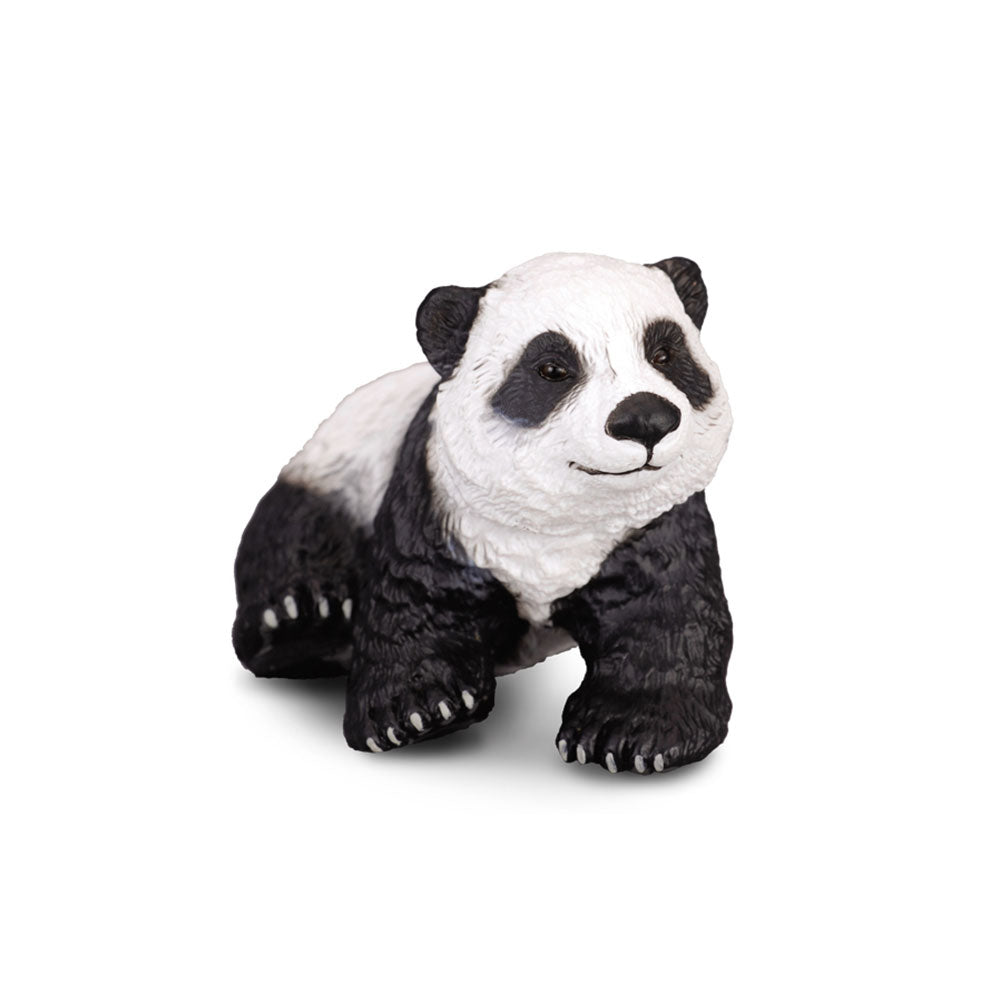 Collecta Giant Panda Cub figuur (klein)