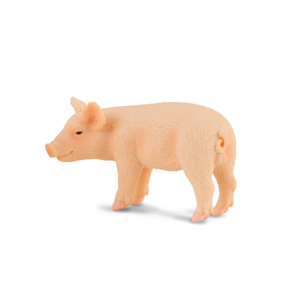 Collecta Piglet Figur (lille)