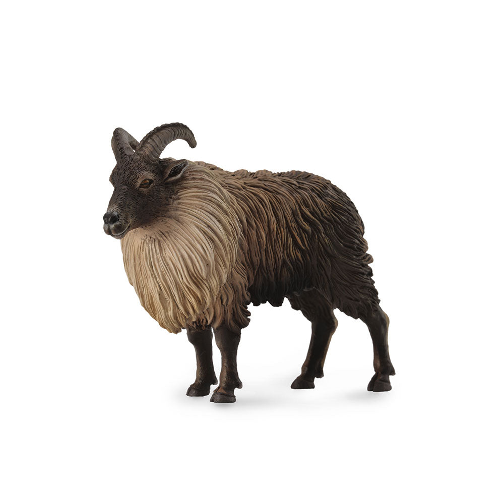 CollectA Himalayan Tahr Figure (Large)