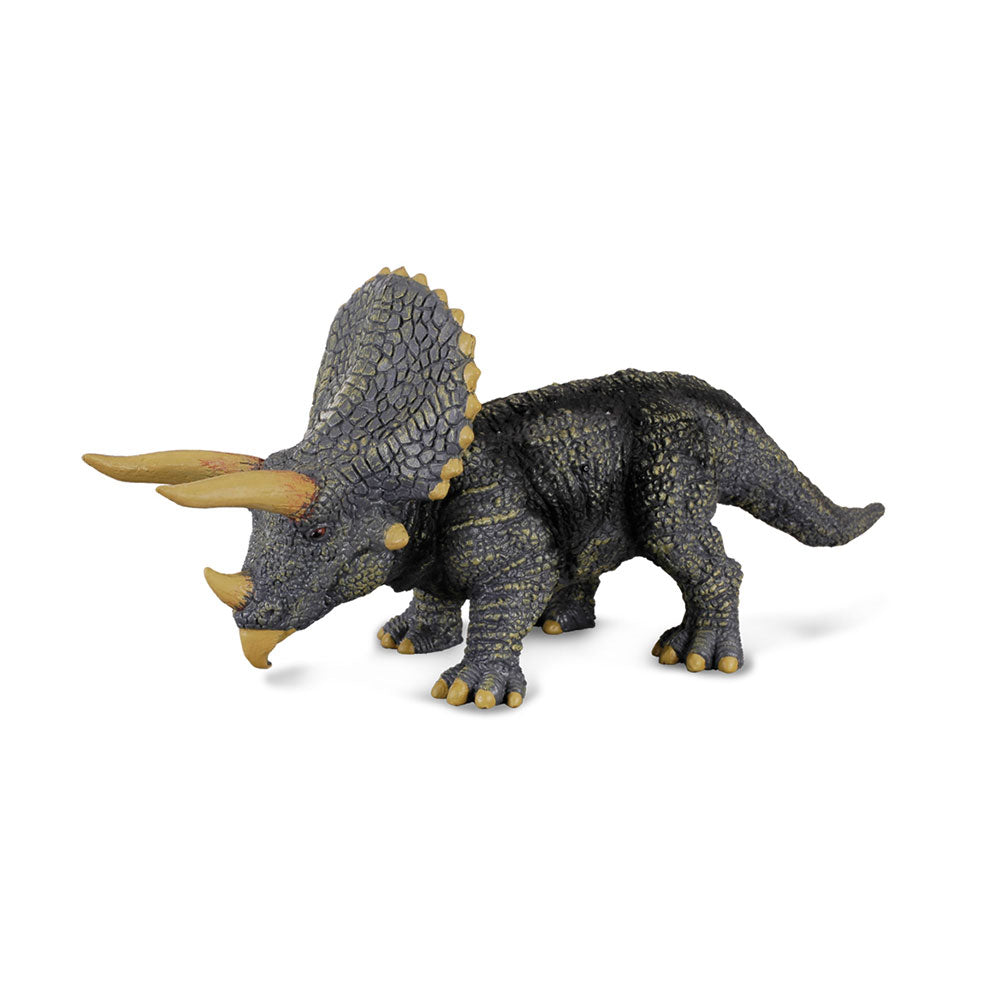 Collecta Triceratops dinosaurfigur