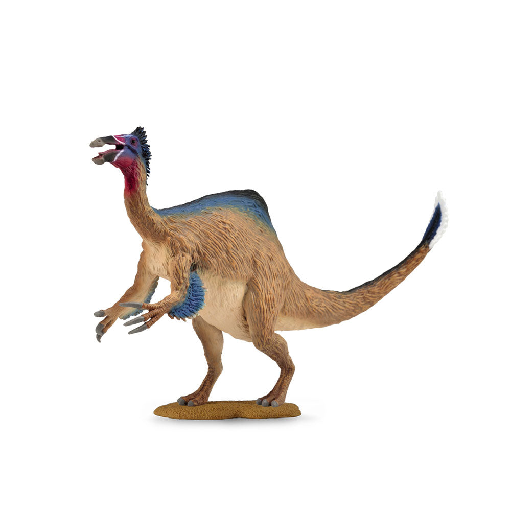 Figure de dinosaure Collecta Deinocheirus