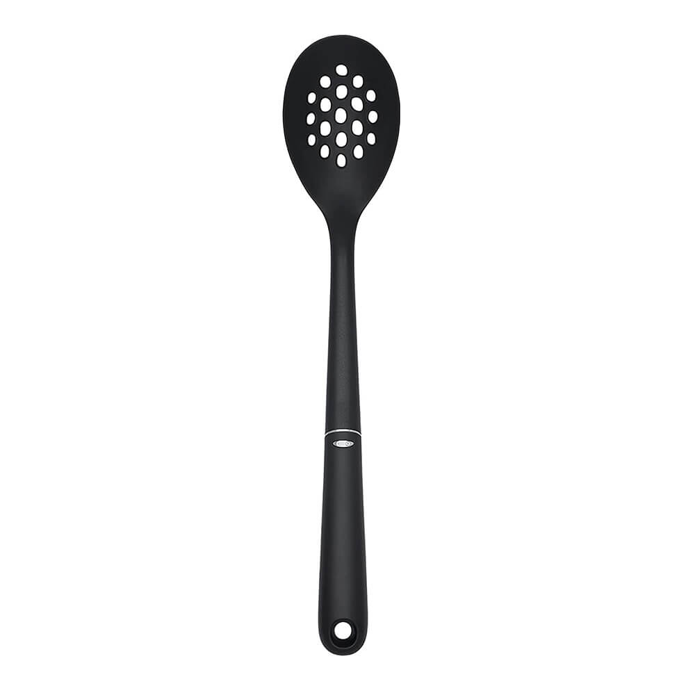 Oxo Good Grips Nylon Spoon