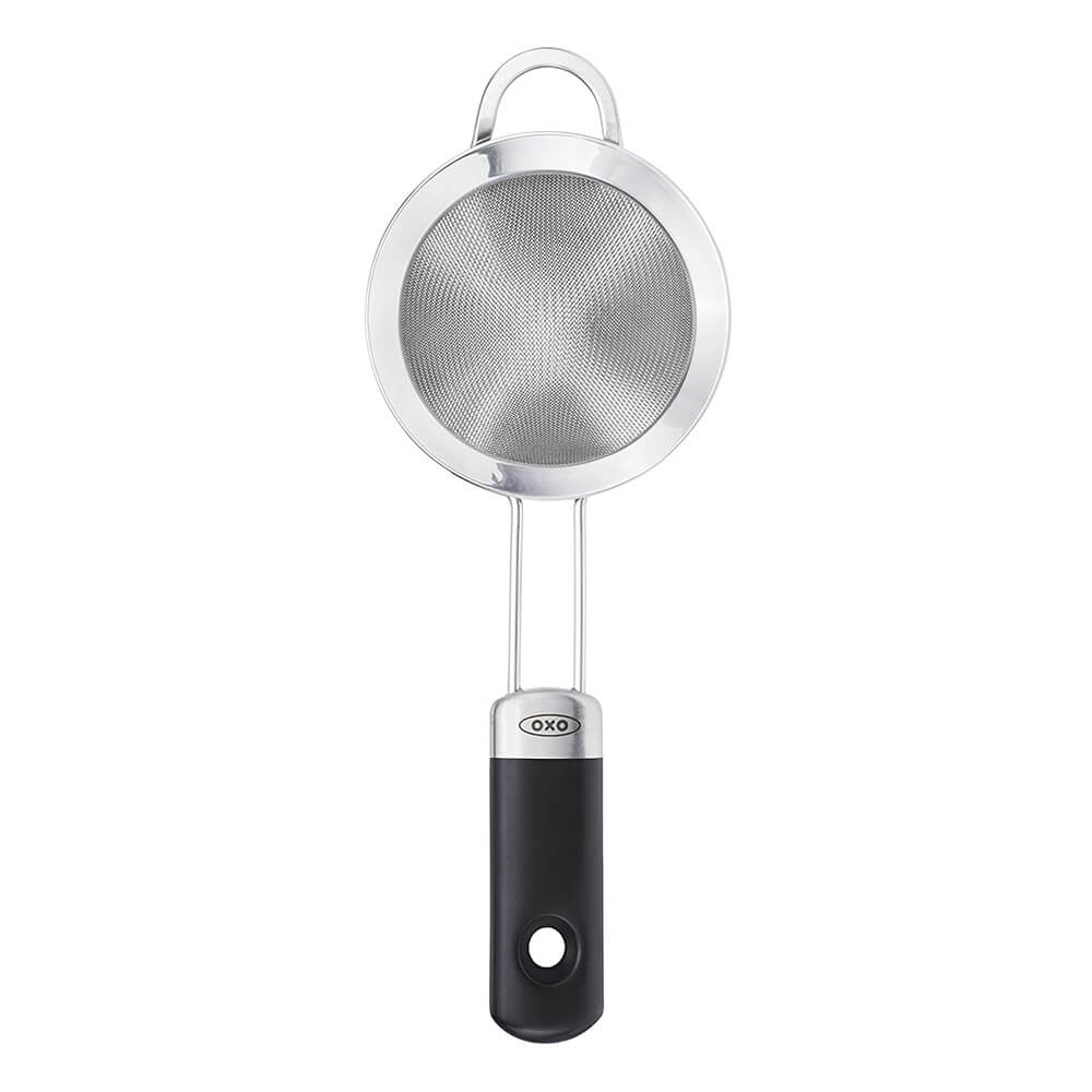 OXO Good Grips Fine Mesh Strainer